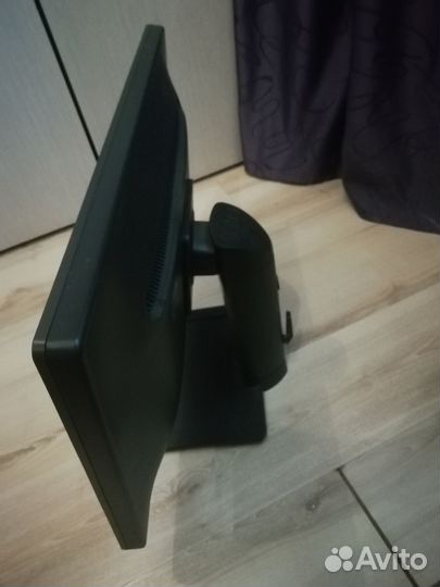 Продам игровой монитор бу