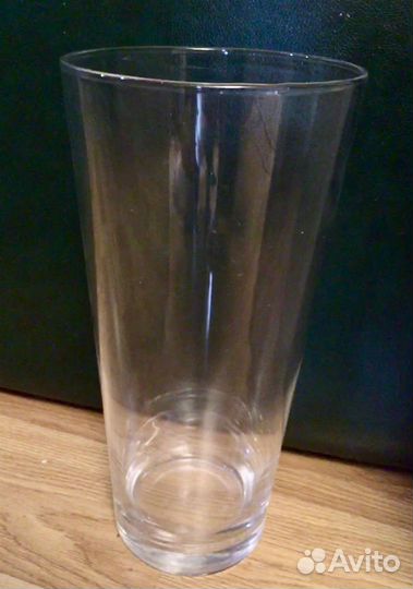 Ваза для цветов