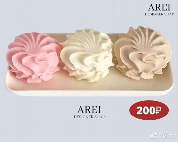 Оригинальный подарок бабушке