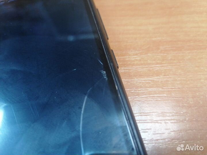 HUAWEI P8 Lite, 2/16 ГБ