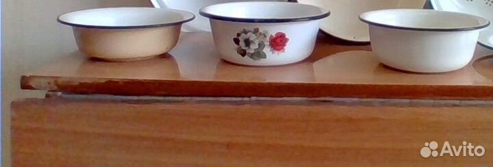 Утварь для рыбалки и походов