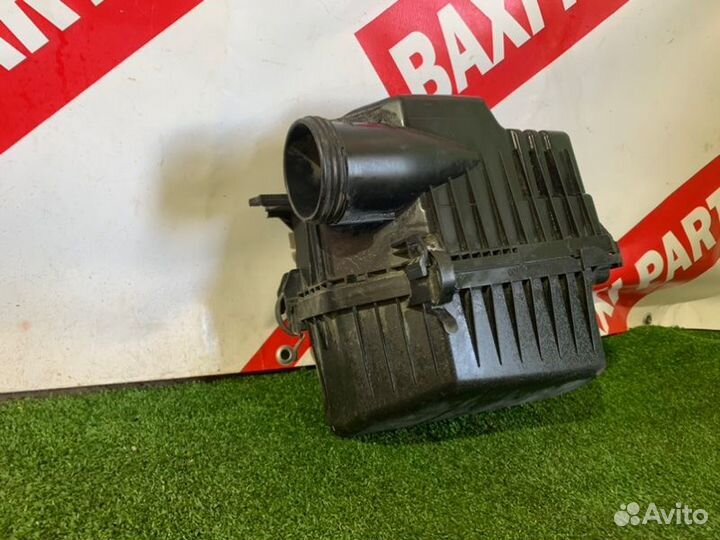 Корпус воздушного фильтра Kia Rio 3