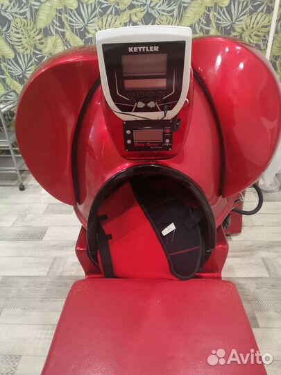 Студия коррекции фигуры