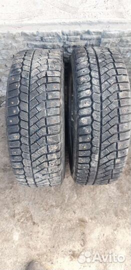 Viatti Brina Nordico V-522 205/65 R15