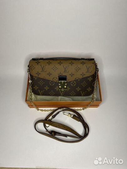 Сумка женская