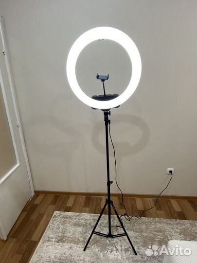 Кушетка косметологическая