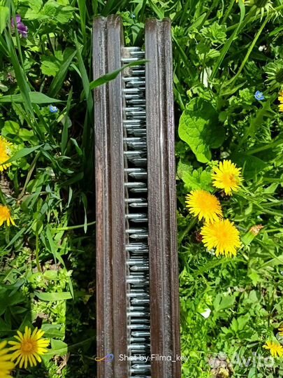 Доска садху