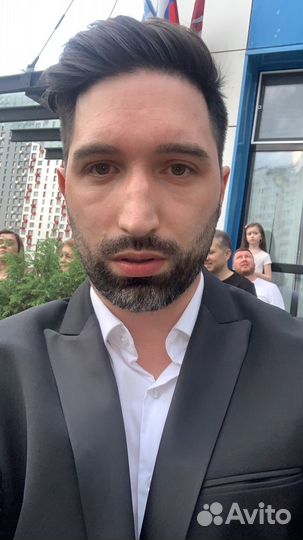 Репетитор по информатике егэ огэ