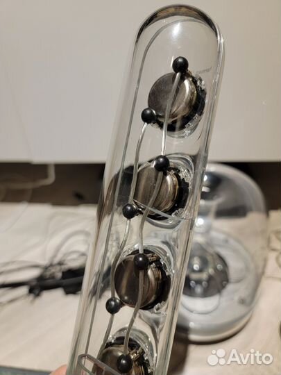 Harman/Kardon Soundsticks Wireless