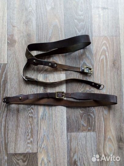 Китель СССР