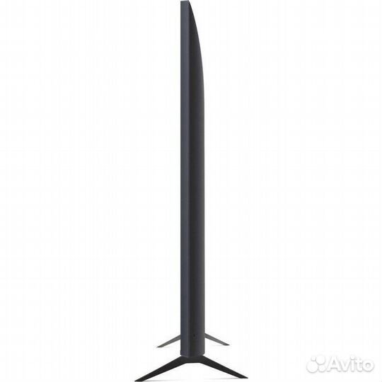 Телевизор LED LG 55