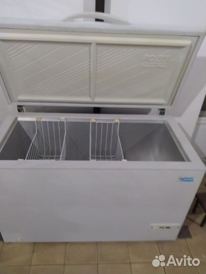 Продажа холодильников бу