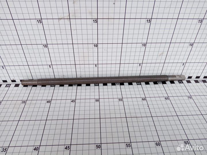 Шпилька пр 1,4.52.00.606