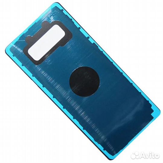 Задняя крышка Samsung Galaxy Note 8 (N950F)