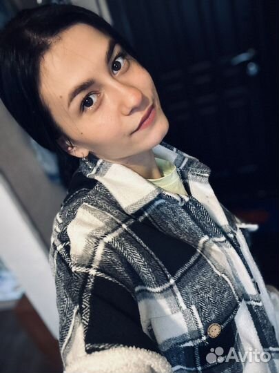 Няня для ребенка