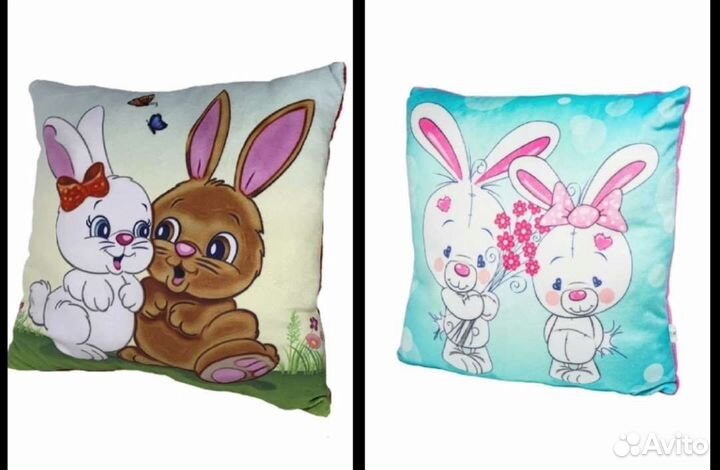 Мягкая игрушка/ антистресс/ Собака - новое