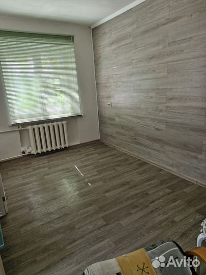 Сдам часть помещения