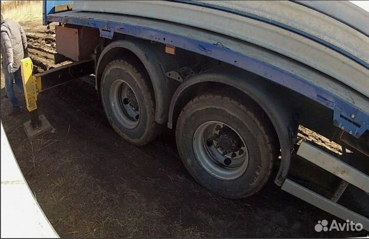 Плиты для Вашего дома