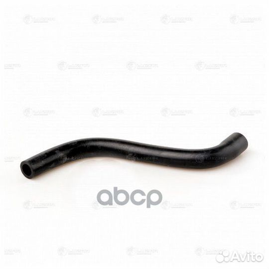 Кмпл патрубков отоп. для а/м Лада 2108-99, 2113