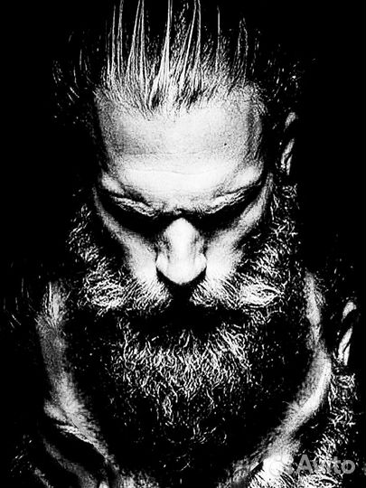 Студия звукозаписи,сведение, аранжировка, репбаза