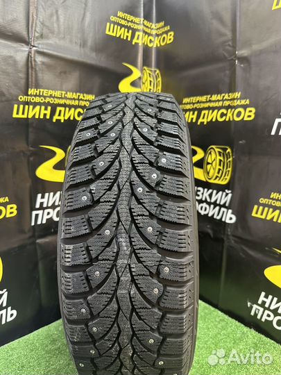 Pirelli Formula Ice 185/65 R15 88T