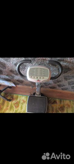 Массажер для похудения и поддержание здоровья