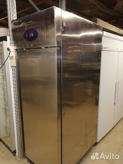 Шкаф Холодильный