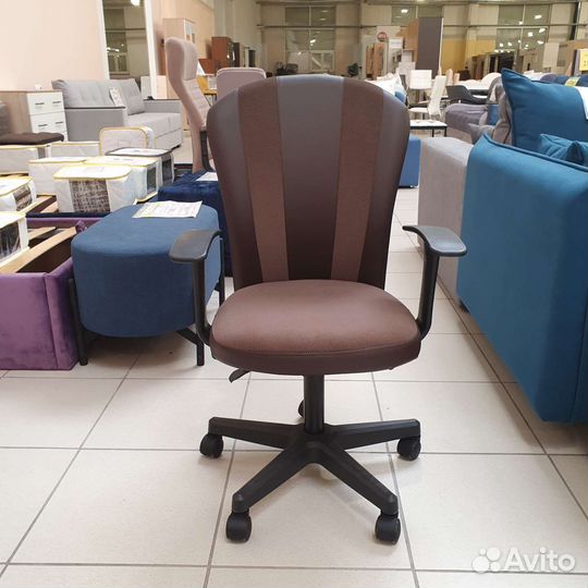 Кресло офисное 