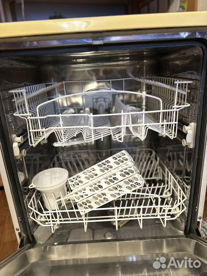 Посудомоечная машина бу