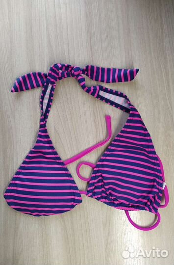 Купальник детский (38 размер)