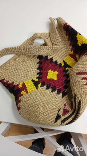 Уроки вязания, спицы, крючок