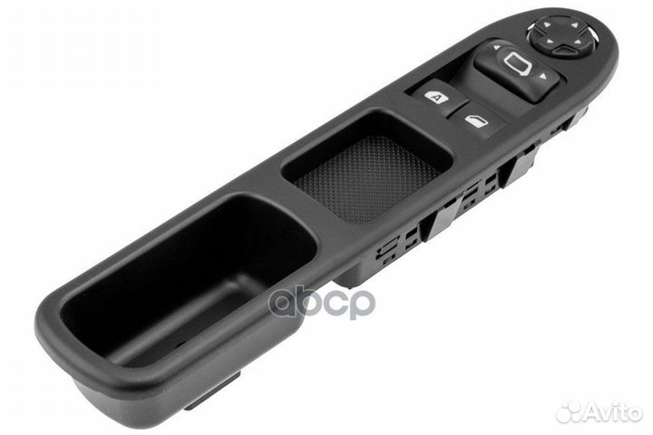 Выключатель стеклоподъемника EWS-PE-001 NTY