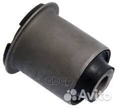 Сайлентблок рычага hyundai tucson / elantra HD