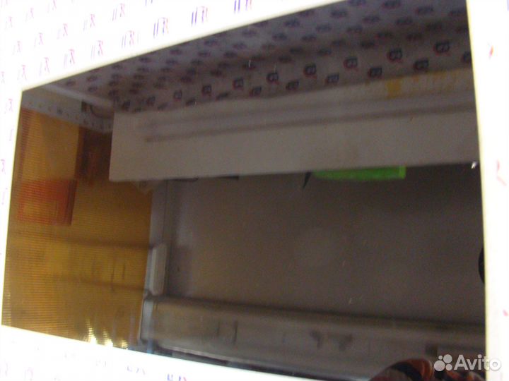 Матрица HSD140PHW1