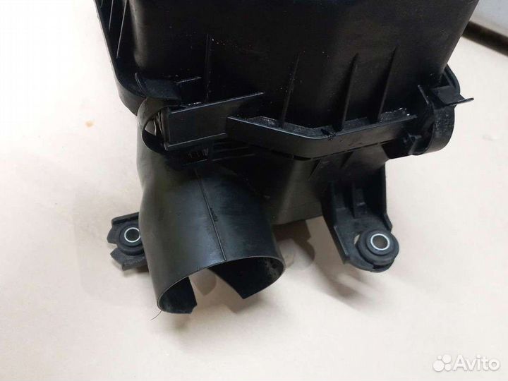 Корпус воздушного фильтра Киа Церато 3 2.0