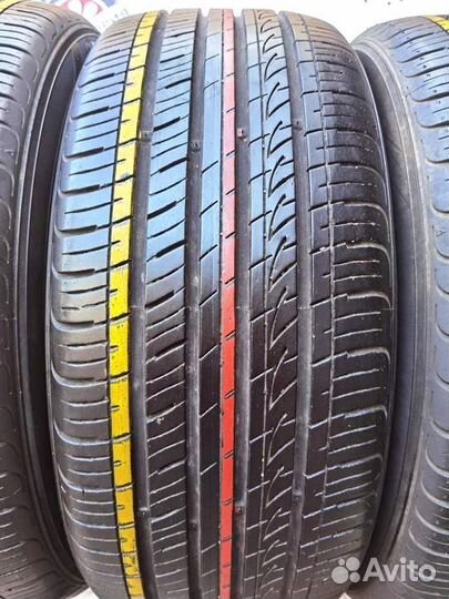 Nexen Aria AH7 215/50 R17 95W