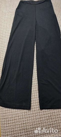 Комбинезон женский