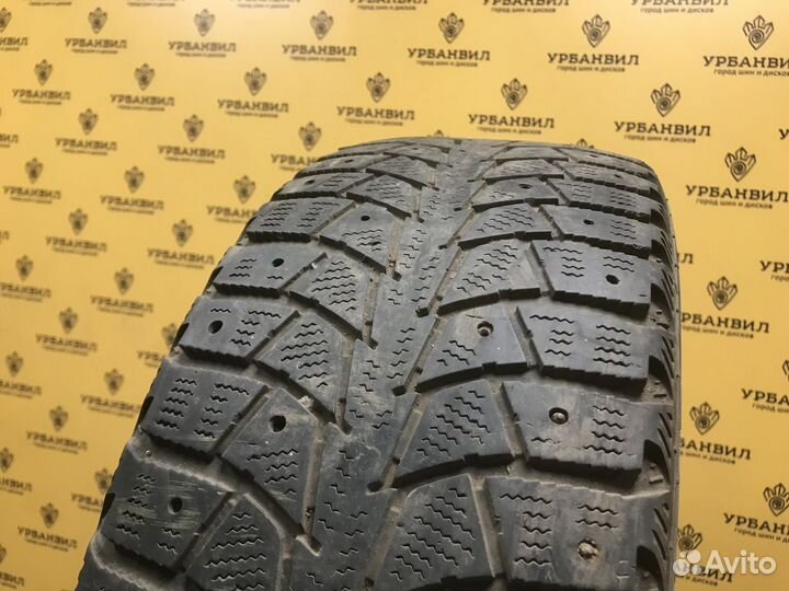 Maxxis MA-SPW Presa Spike 205/55 R16 94T