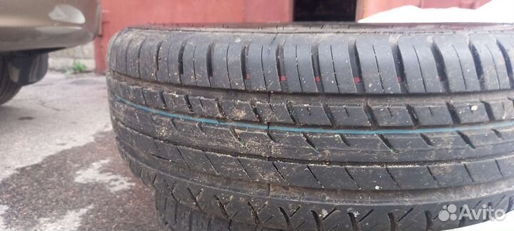 Viatti Strada Asimmetrico 195/65 R15