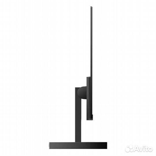 Монитор Philips 276c8 2к 27