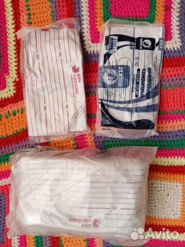 Мочеприемник ножной купить в Каменске-Уральском | Личные вещи | Авито