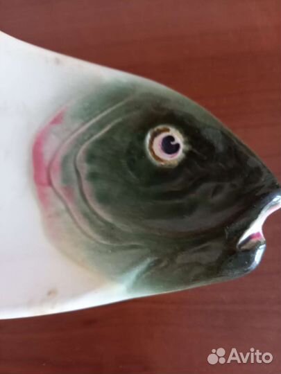 Селедочница