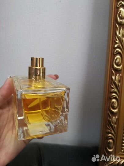 Туалетная вода женская парфюмерная вода