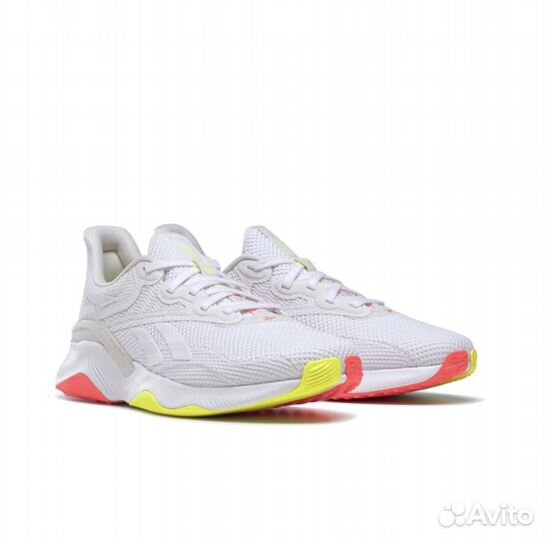 Reebok hiit TR3 36-40 EU Оригинал HP7964