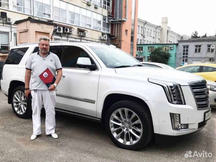 Ищу партнера в бизнес. 35 тысяч пассивный доход