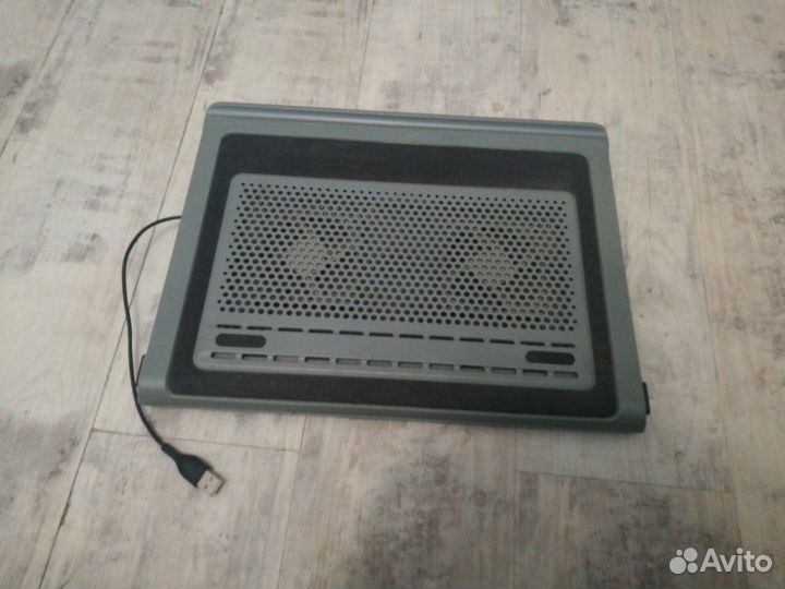 Подставка для ноутбука Targus AWE8001EU-50