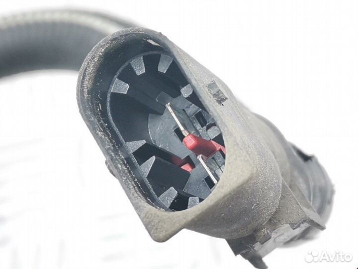 Электроусилитель руля для Peugeot-Citroen 106