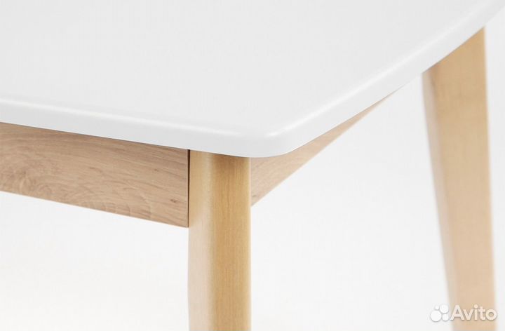 Журнальный стол Хортен (Новый)