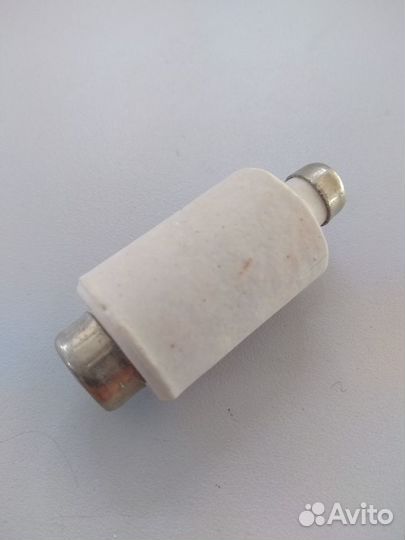 Вставка плавкая Е27В2-16/380 У3