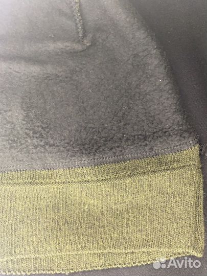 Шапки оптом